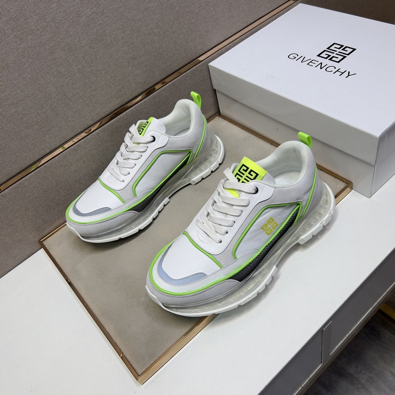 product_1