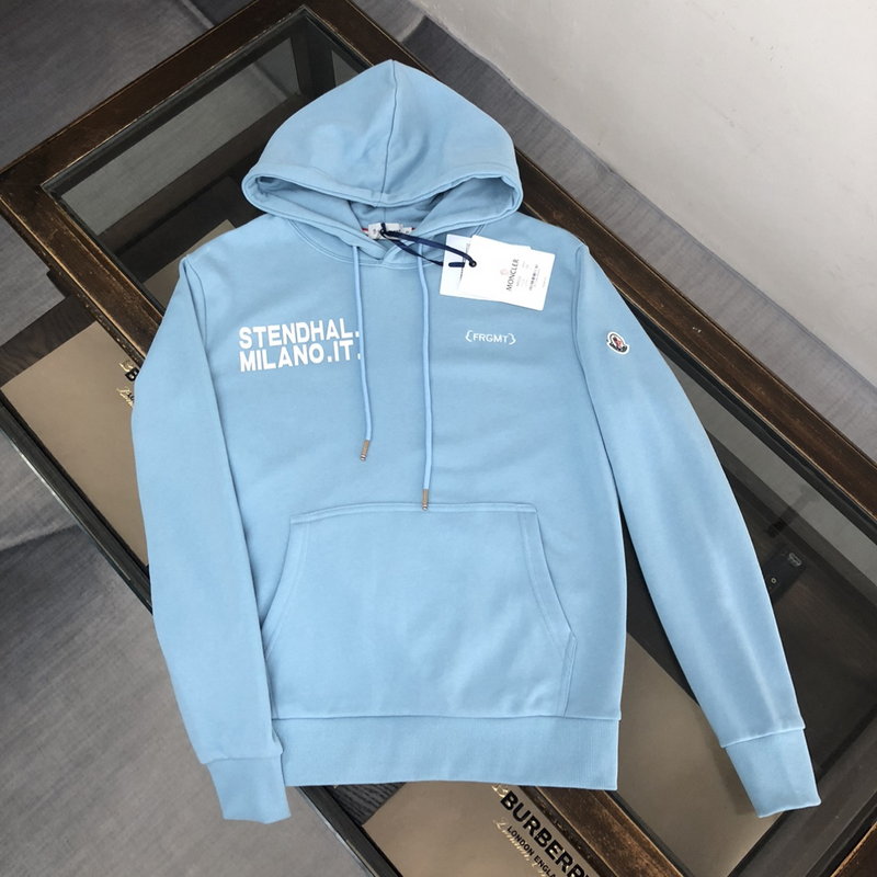 product_1