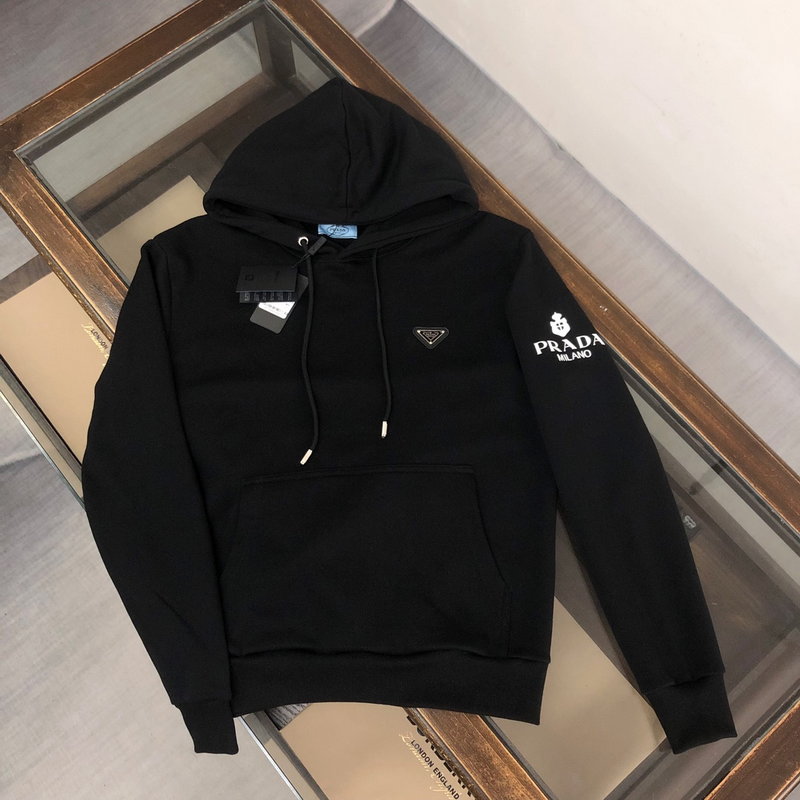 product_1