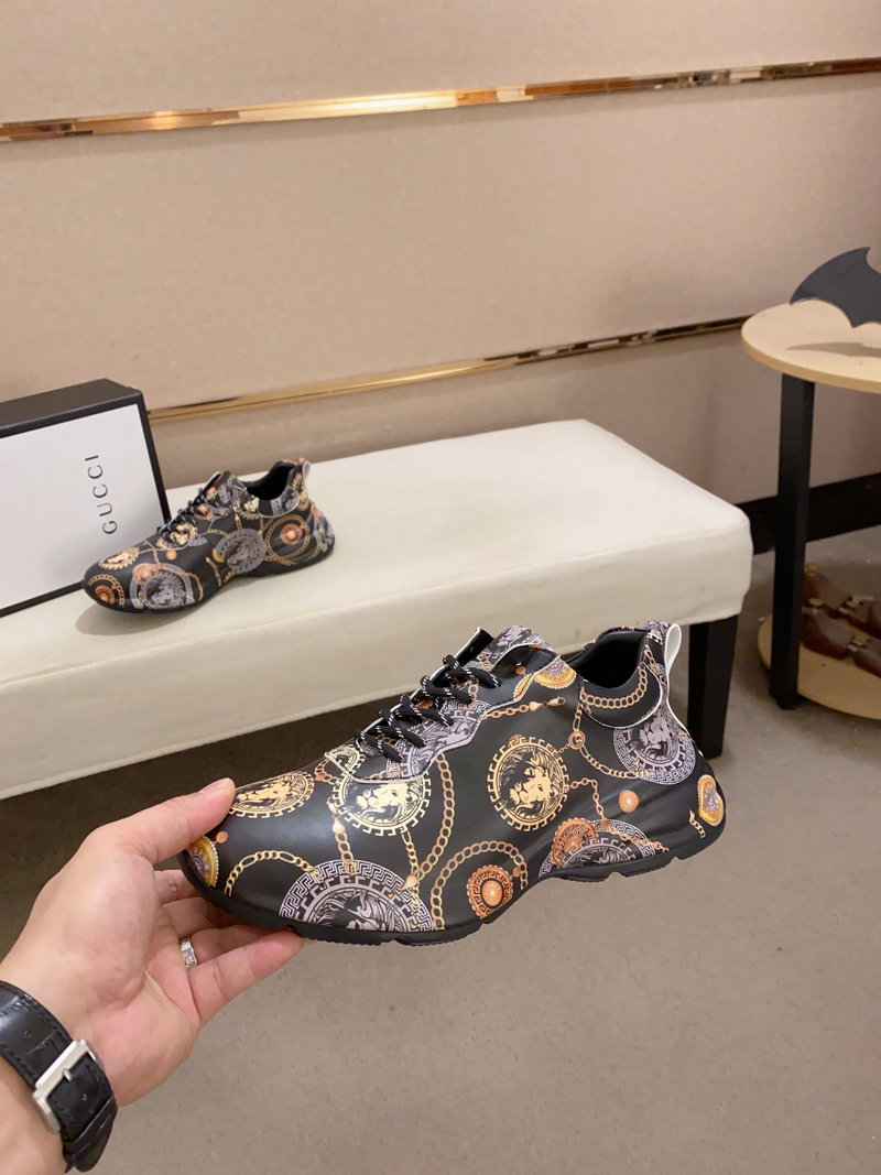 product_13