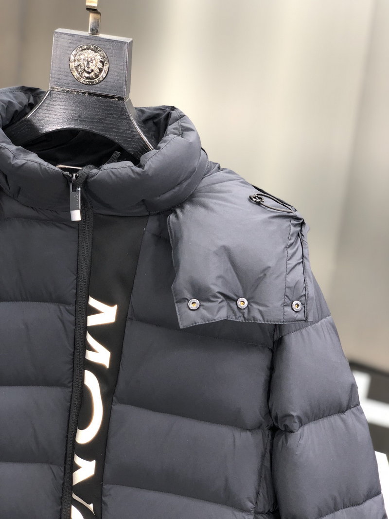 product_2