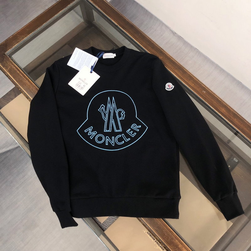 product_2