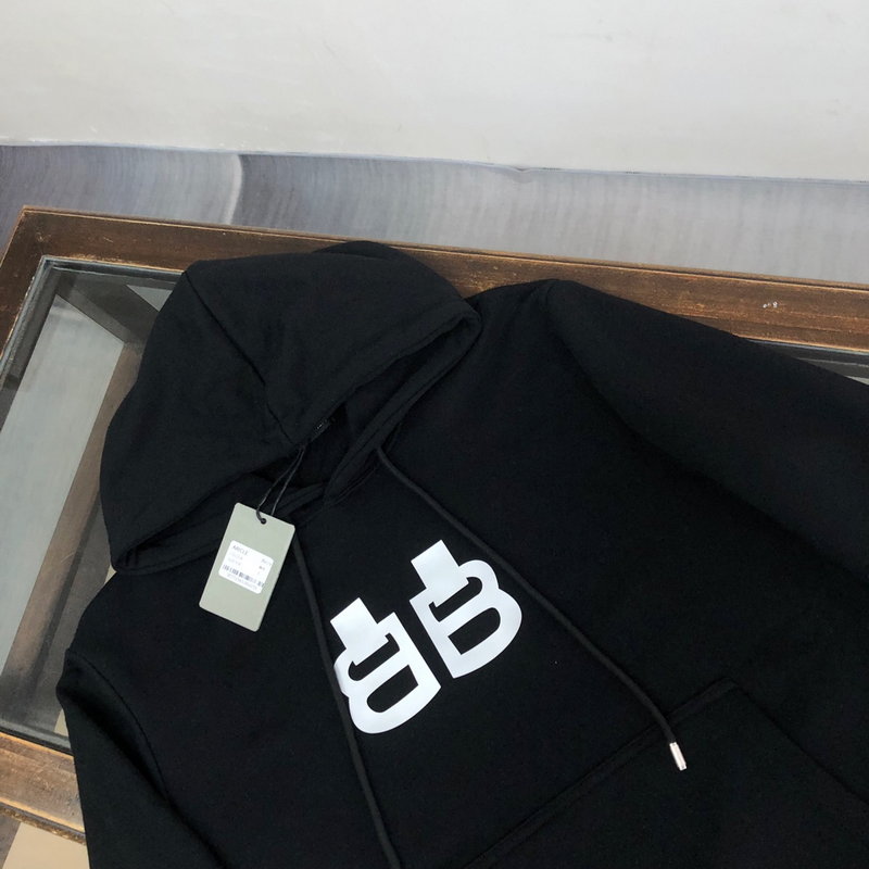 product_13