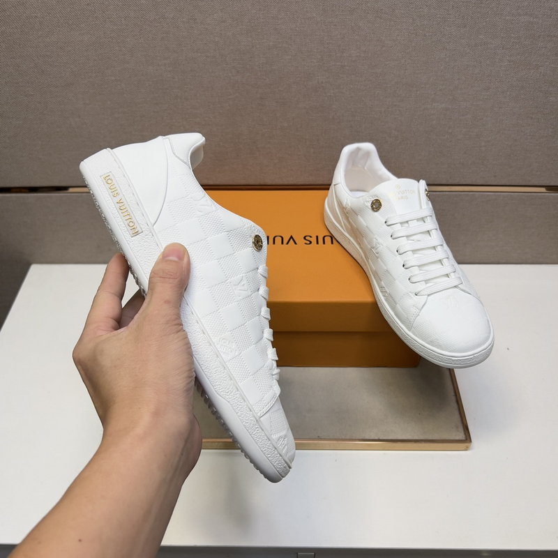 product_13