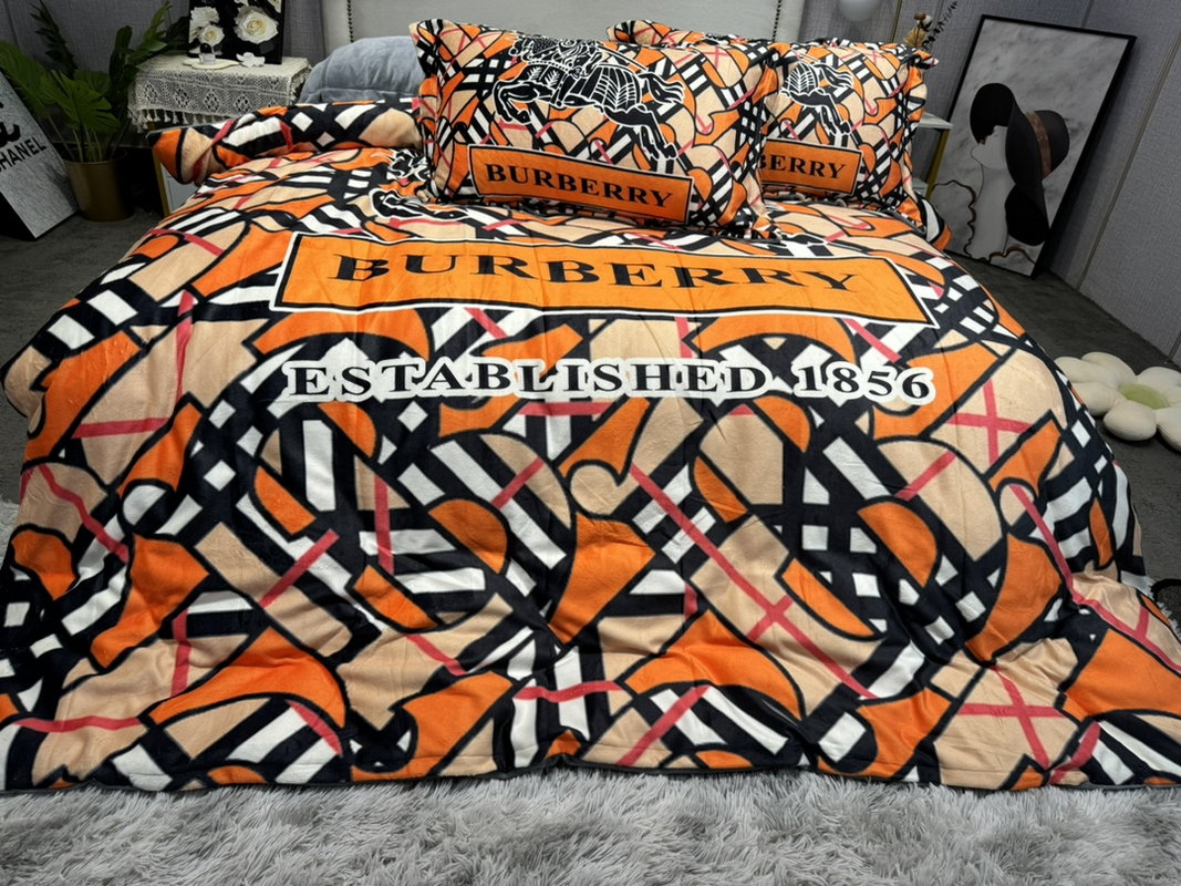product_2