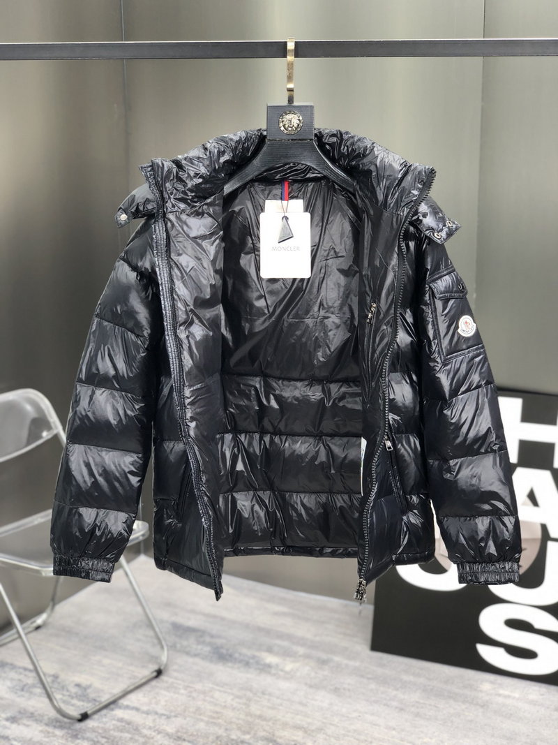 product_2
