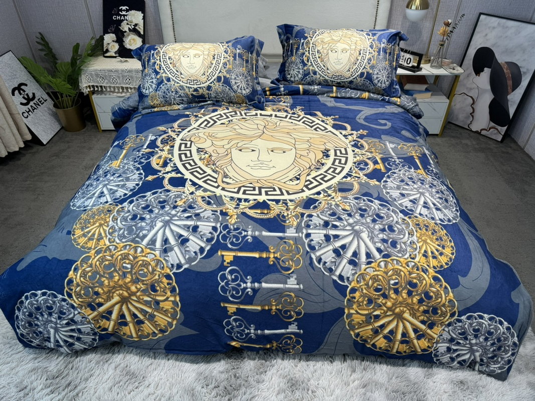 product_1