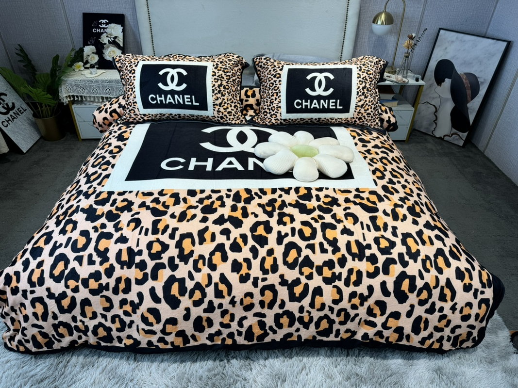 product_2