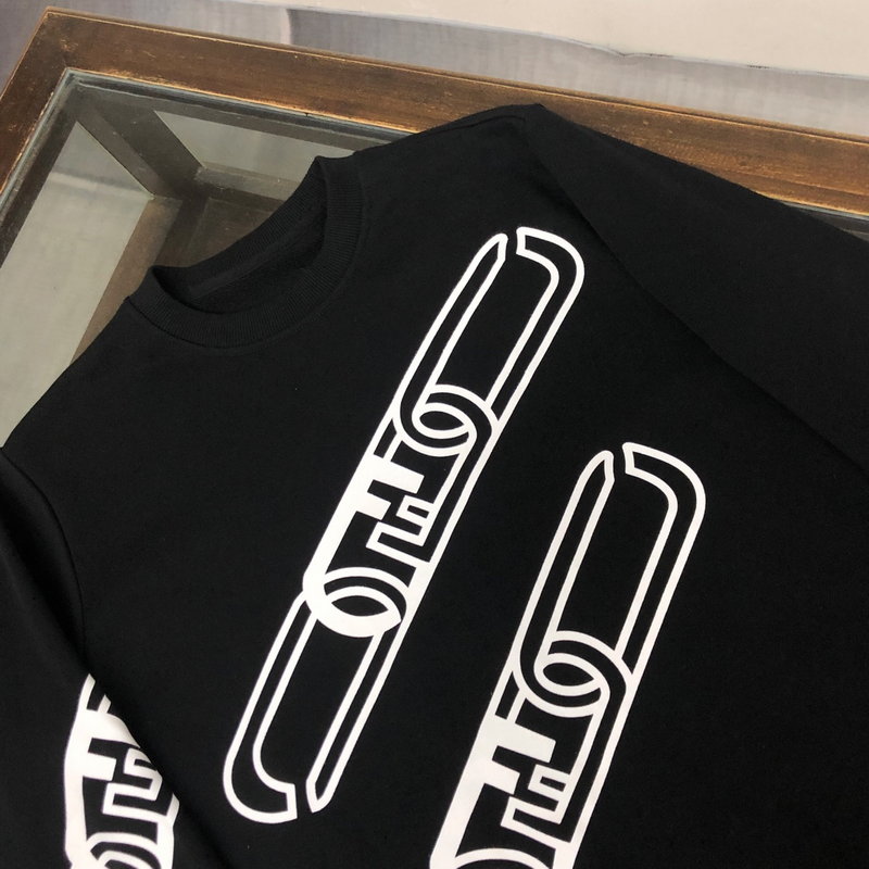 product_13