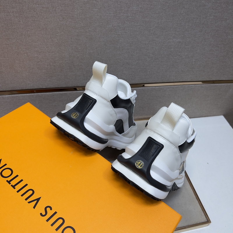 product_13