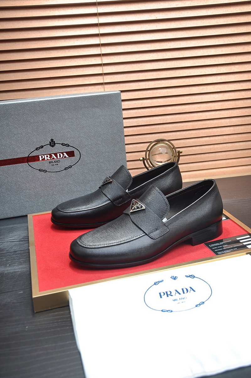 product_13