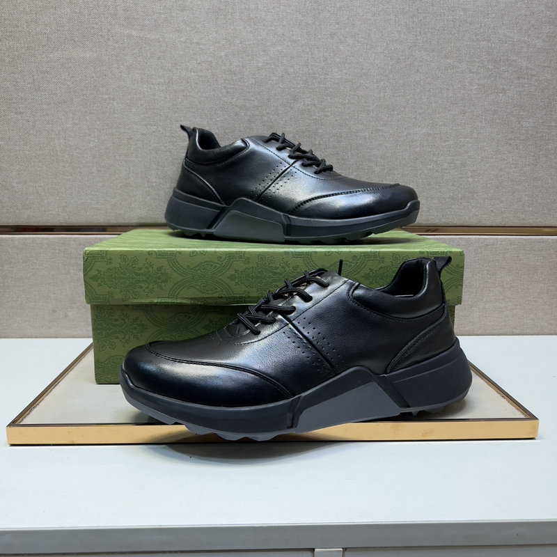 product_13
