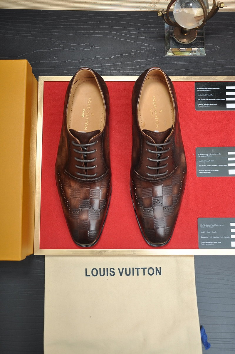 product_13