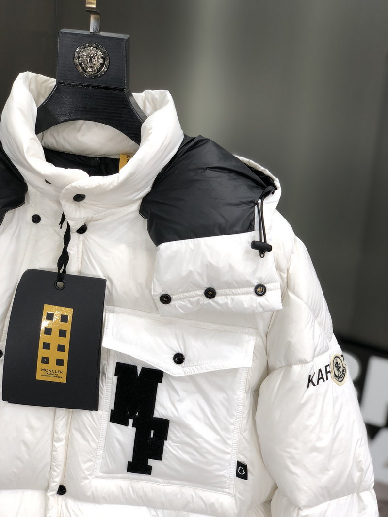 product_13