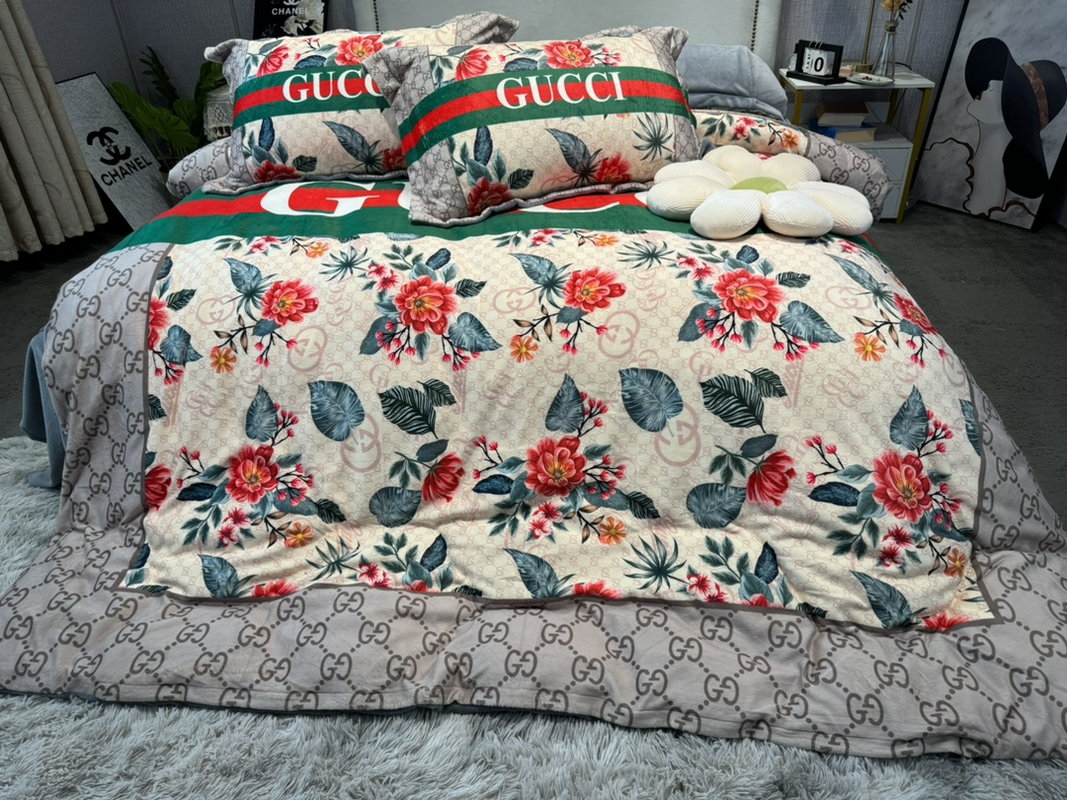 product_13