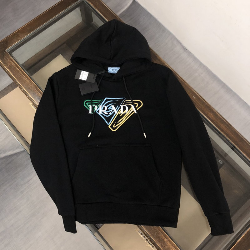 product_1