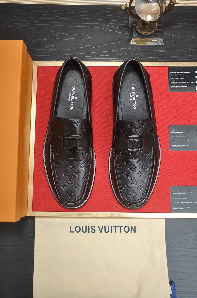 product_13