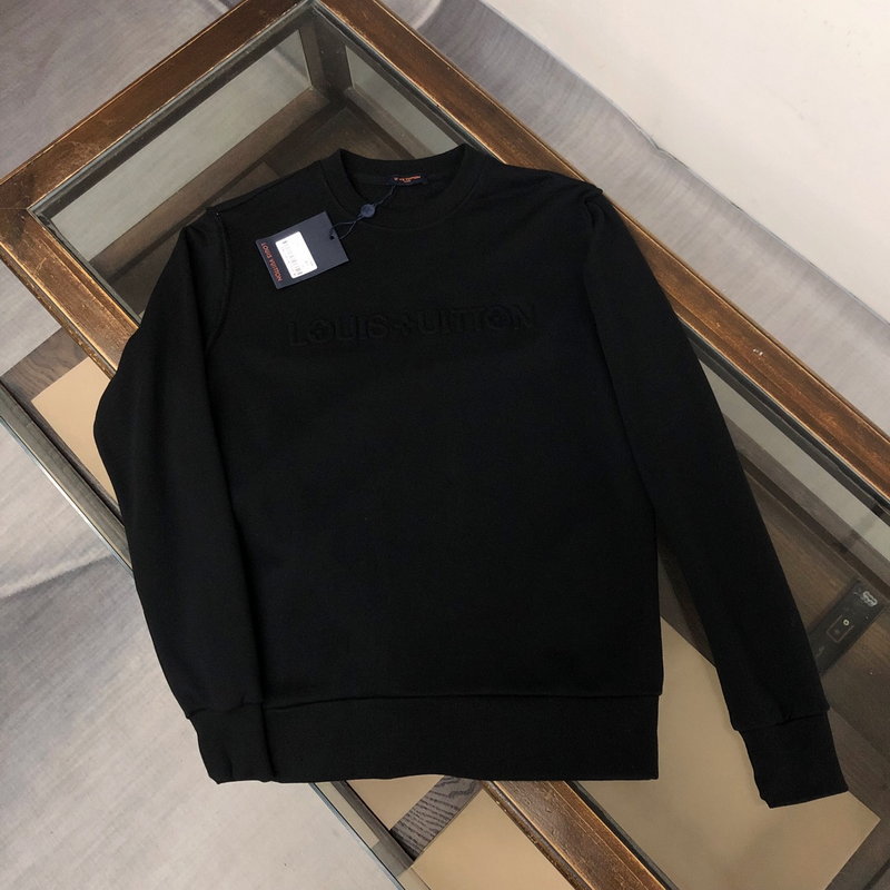product_2