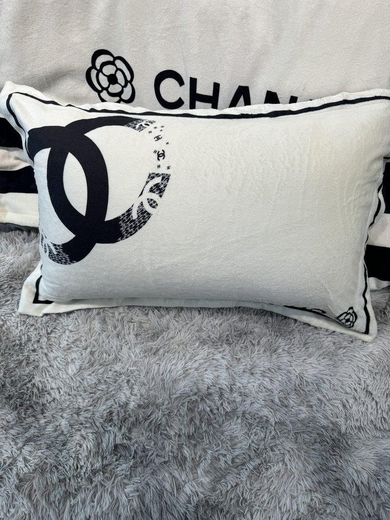 product_2