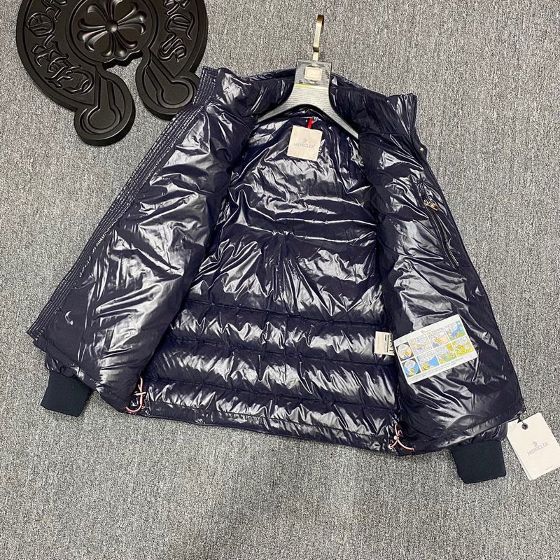 product_13