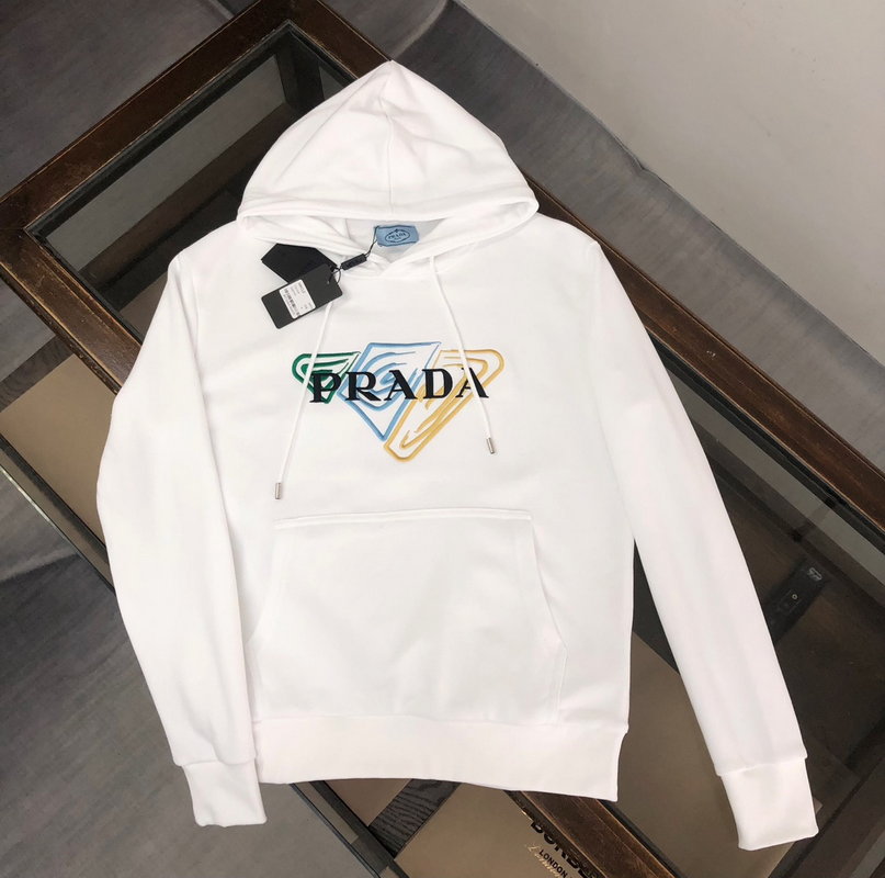 product_2