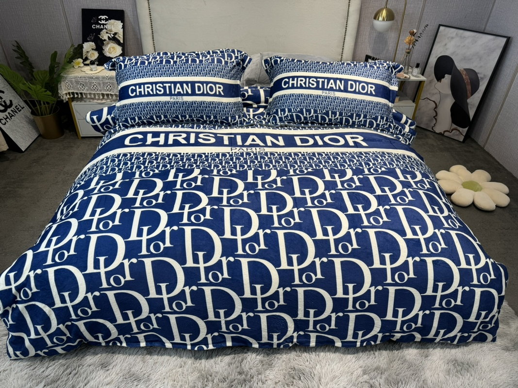 product_13