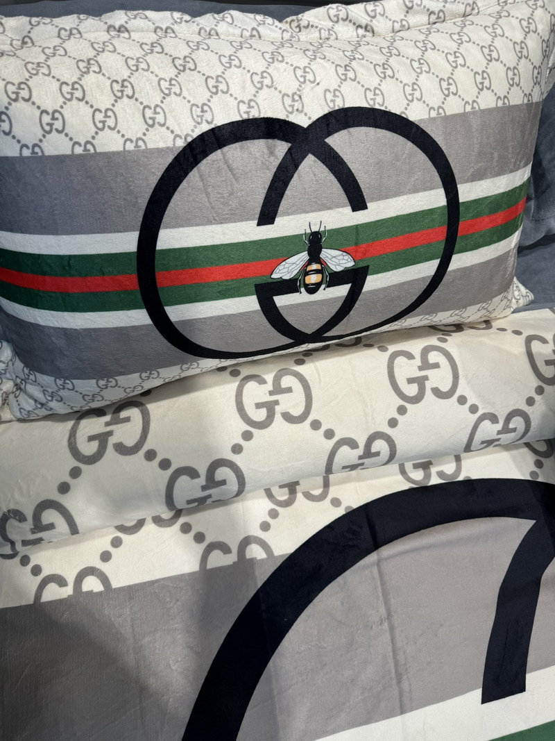 product_13
