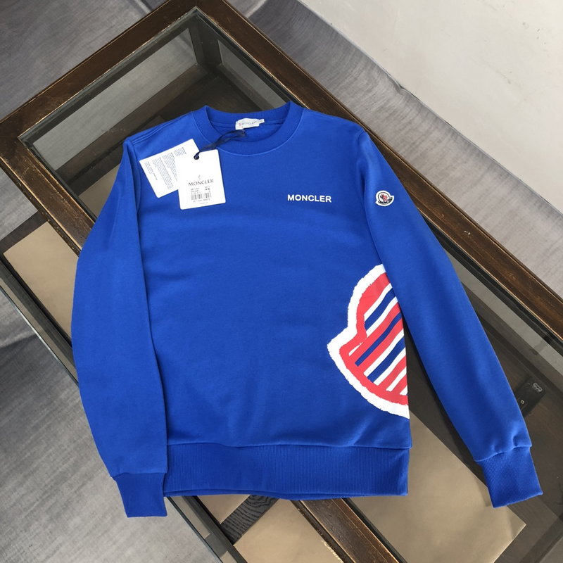 product_1