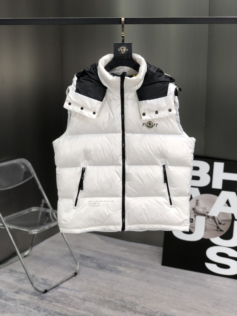 product_1