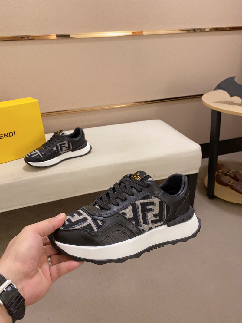 product_13