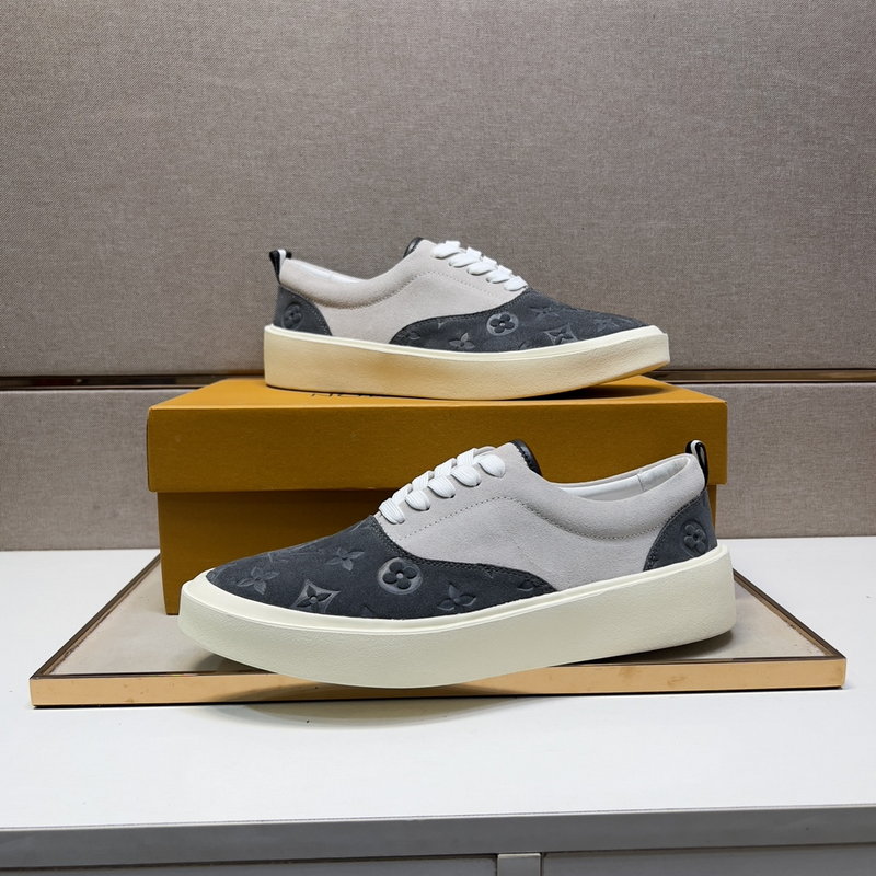 product_13