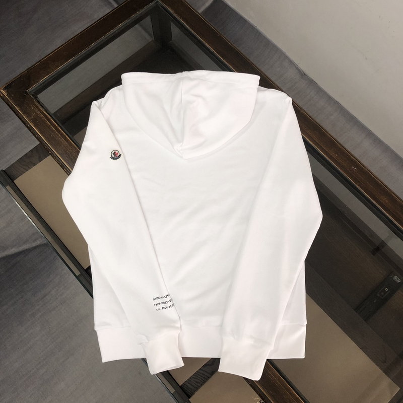 product_13