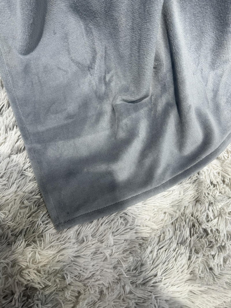 product_13