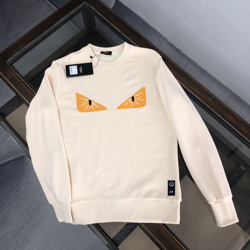 product_13