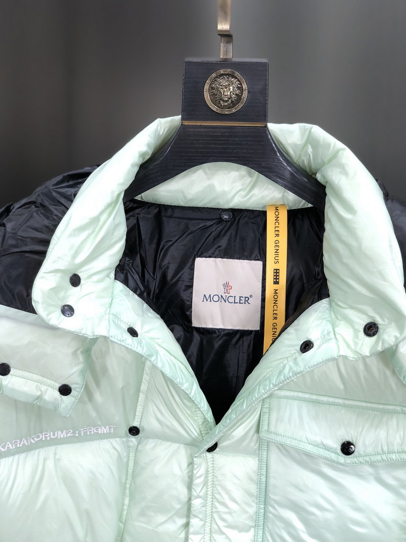 product_13
