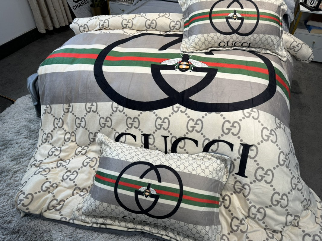 product_2
