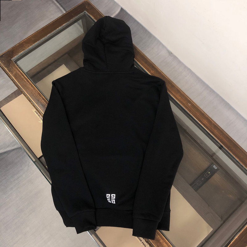 product_13
