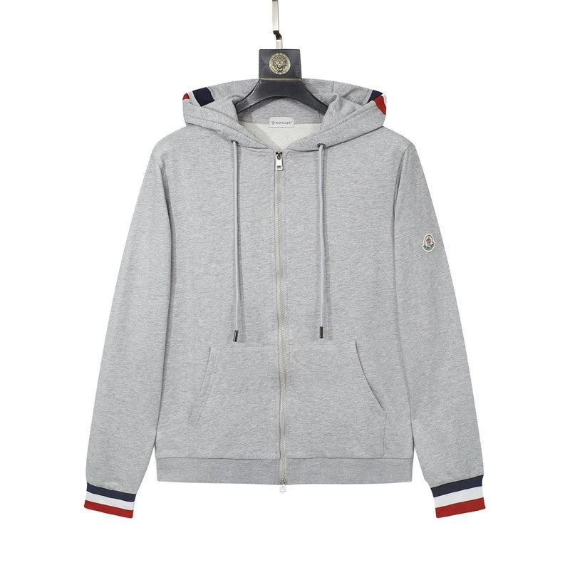 product_13