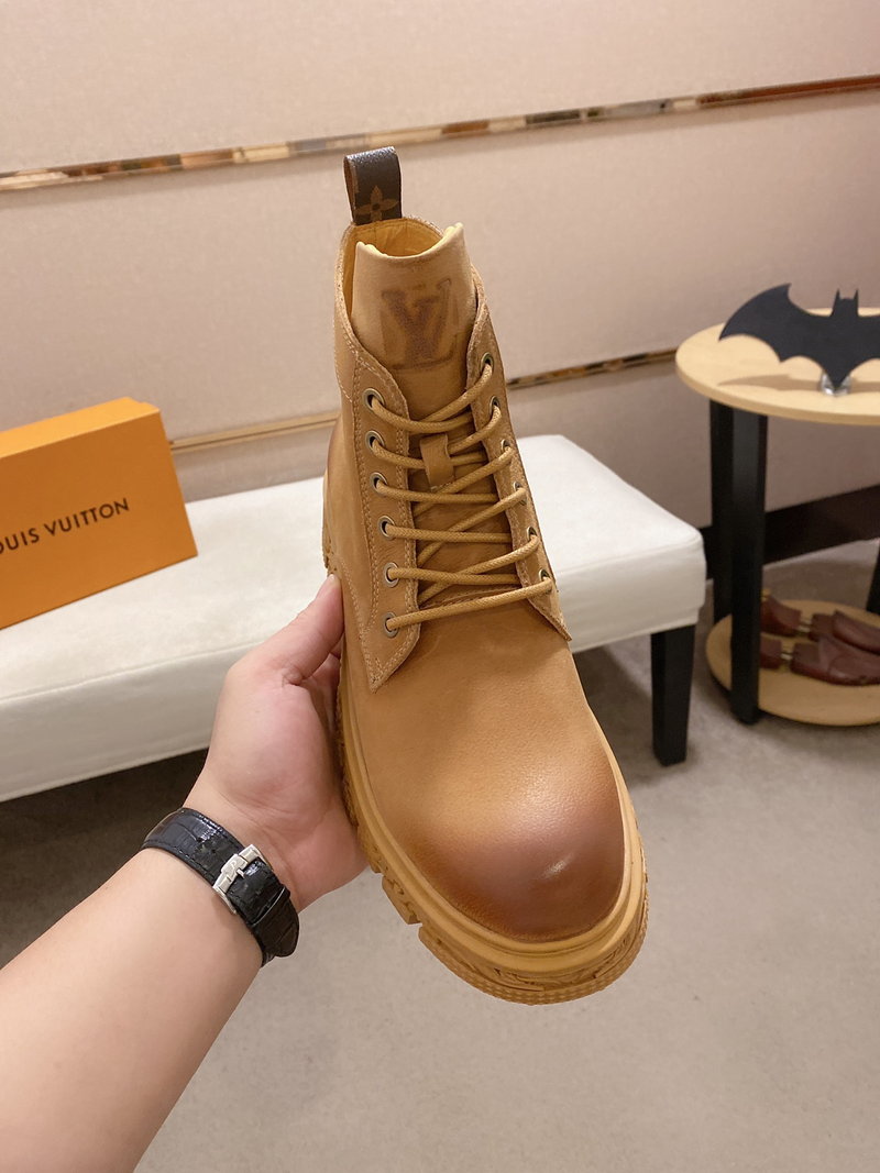 product_1