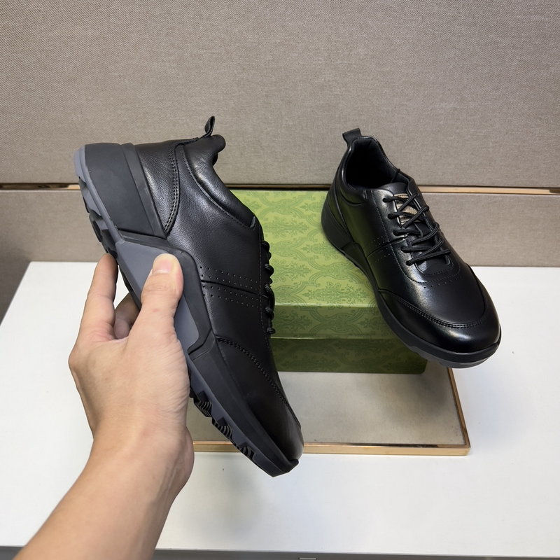 product_13