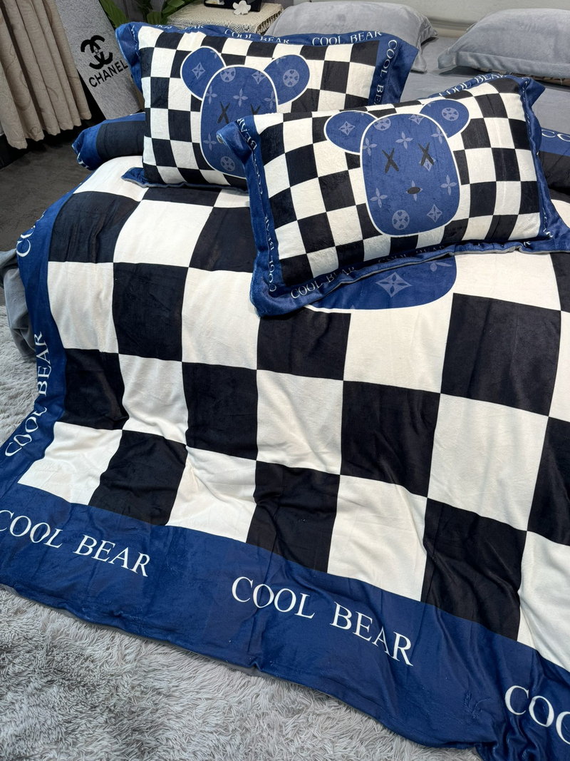 product_13