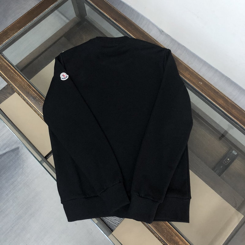 product_13
