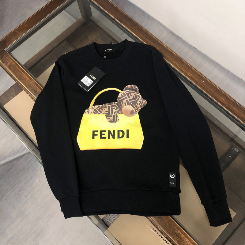 product_1