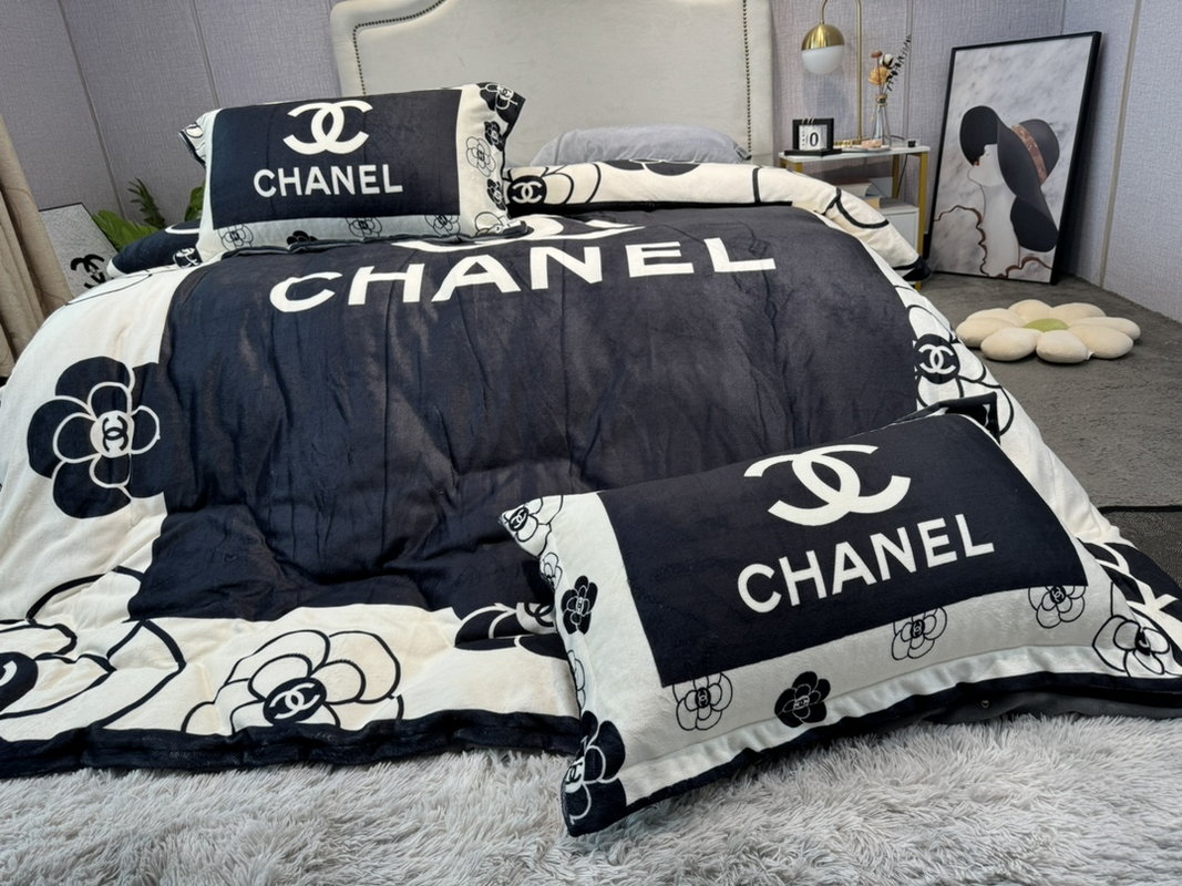 product_13
