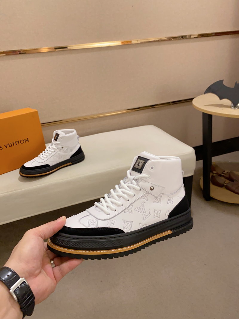 product_2