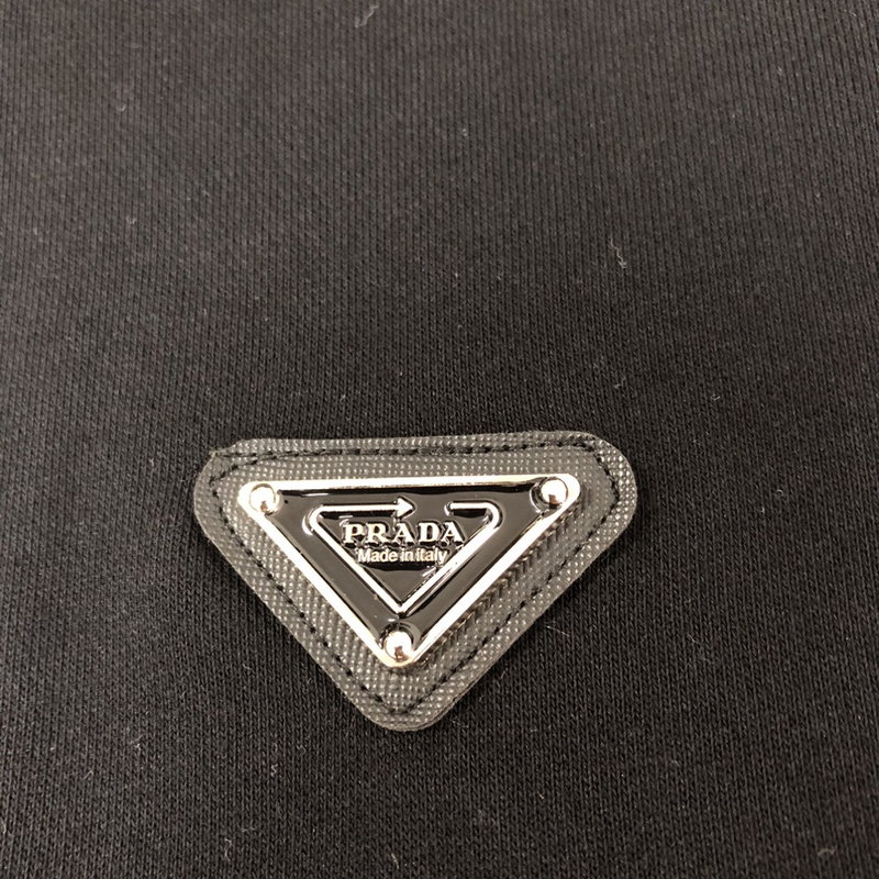 product_13