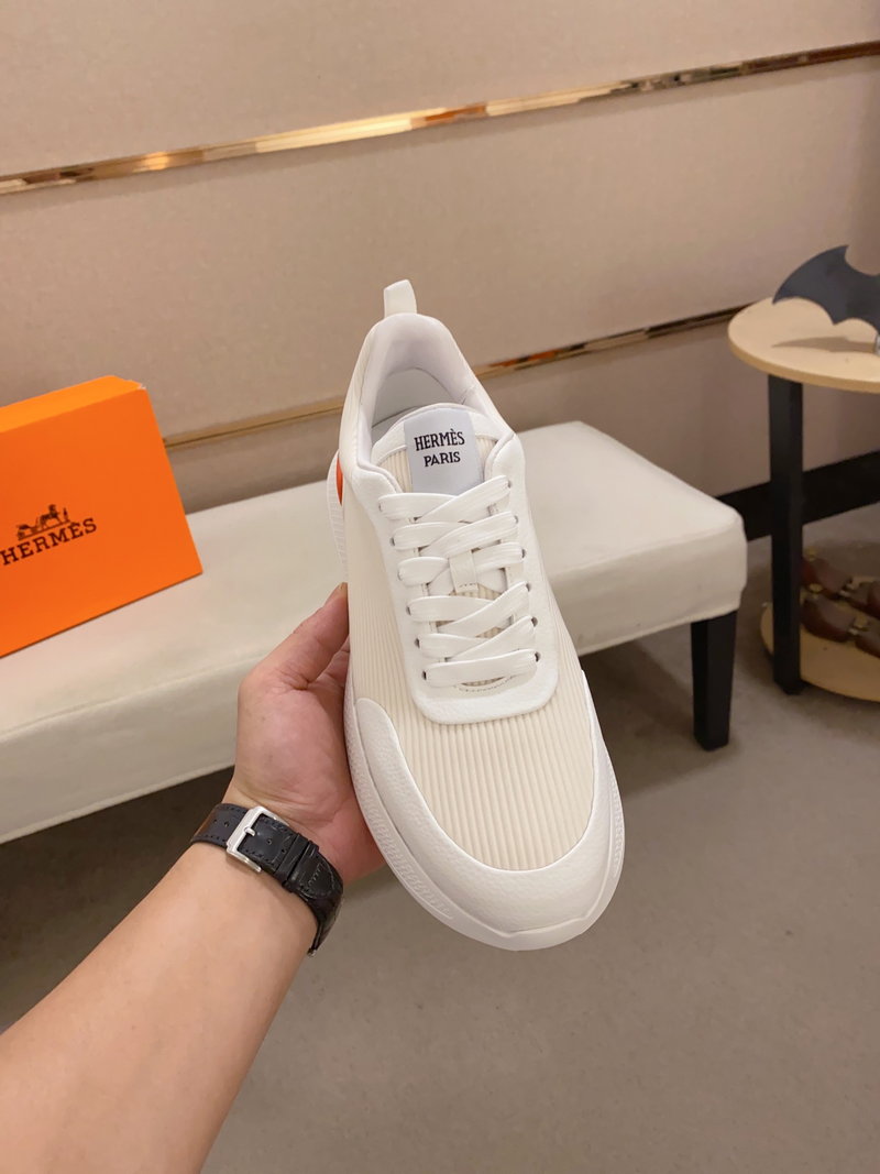 product_2
