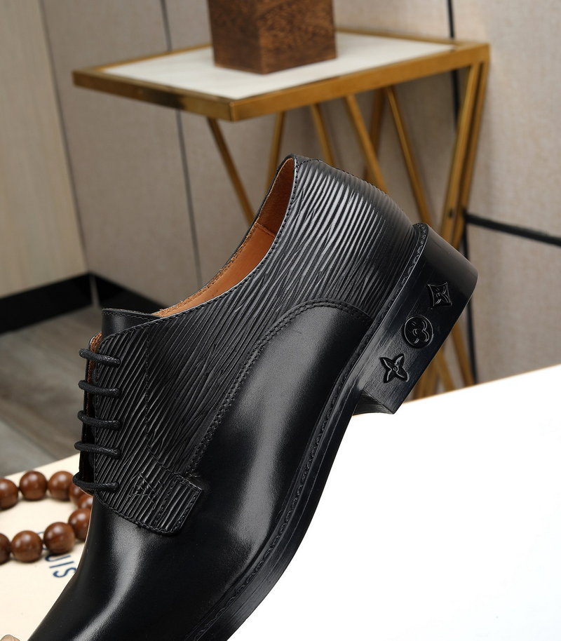 product_13