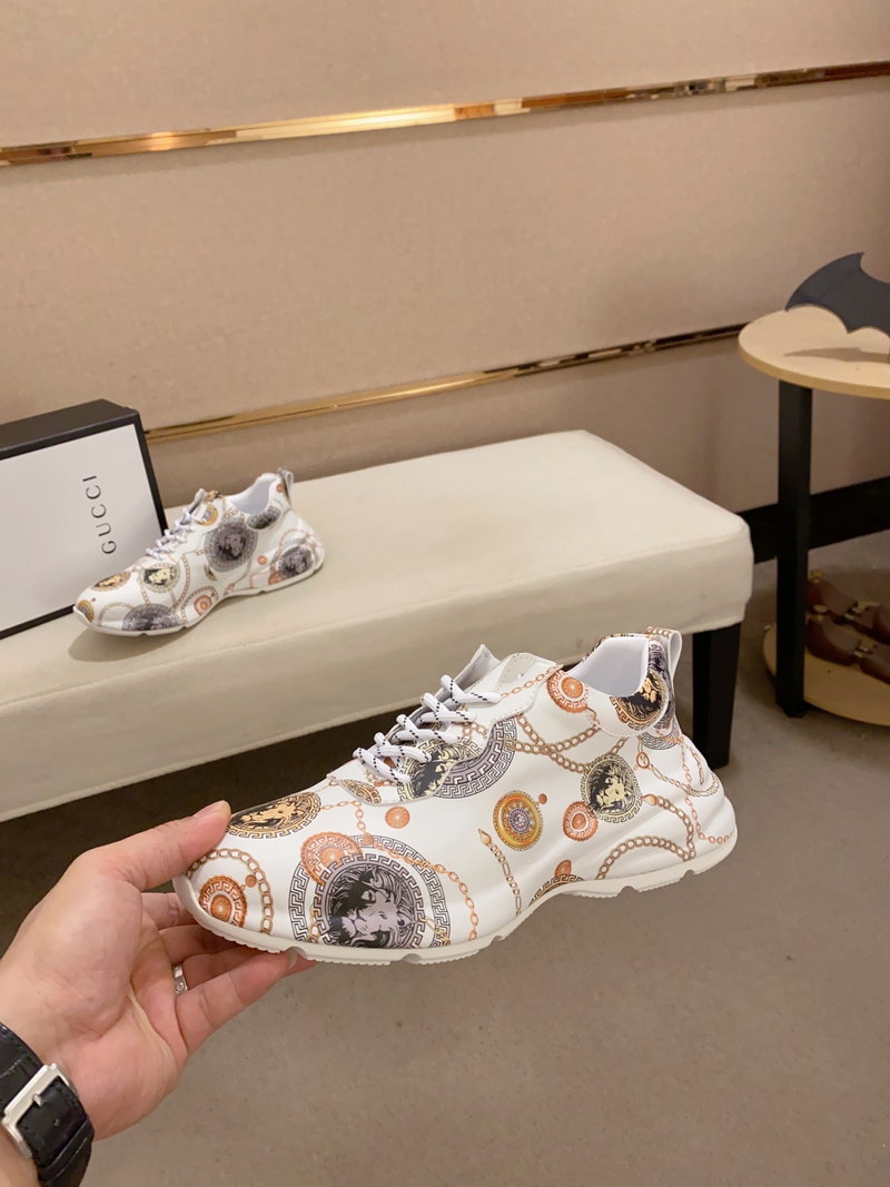 product_13