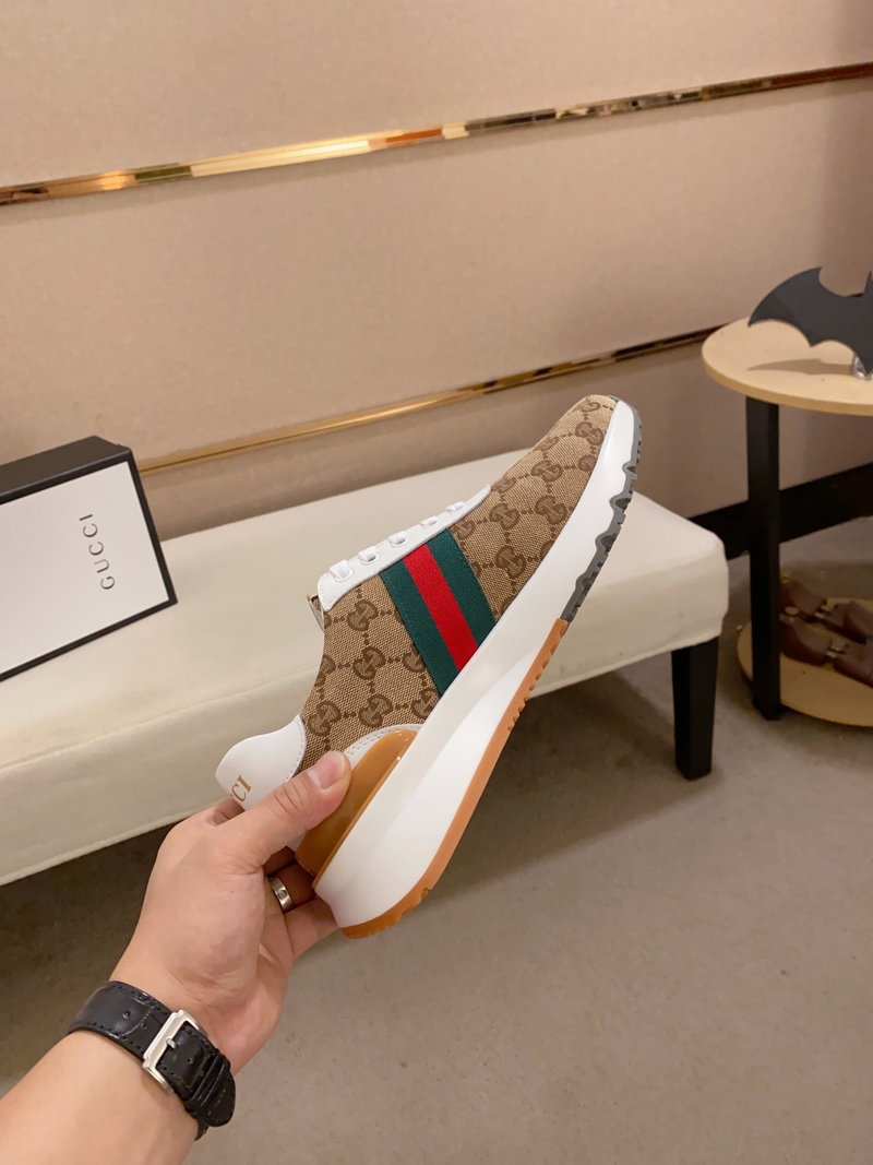 product_13